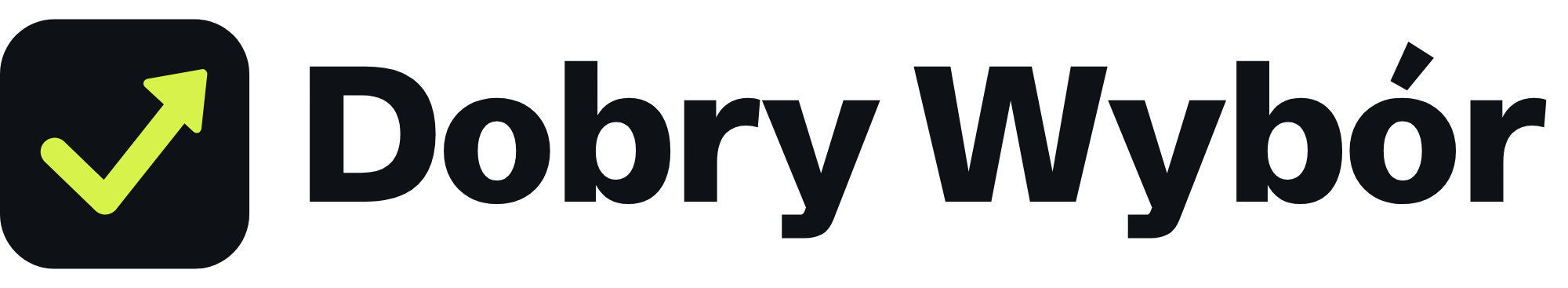 Dobry Wybór